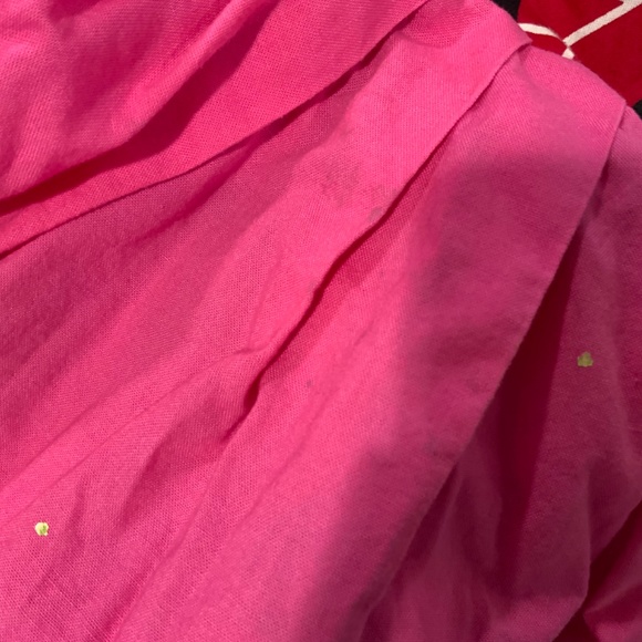 Children’s Apron — Adjustable - Picture 4 of 4